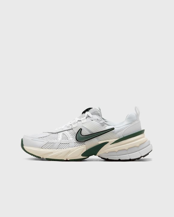 Nike WMNS NIKE V2K RUN White | BSTN Store