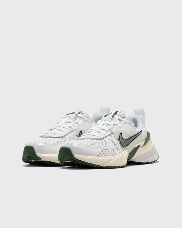 Nike WMNS V2K RUN White | BSTN Store