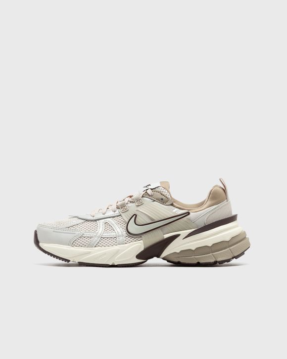 Nike WMNS V2K RUN Beige BSTN Store