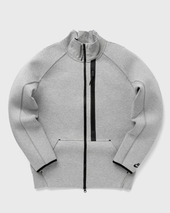 tech fleece og - OFF-56% >Free Delivery