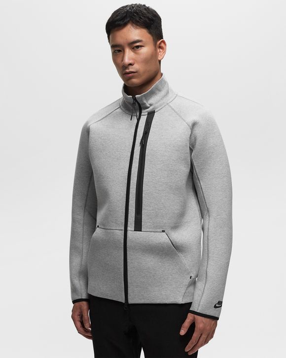 Nike Sportswear Tech Fleece – UP NYC