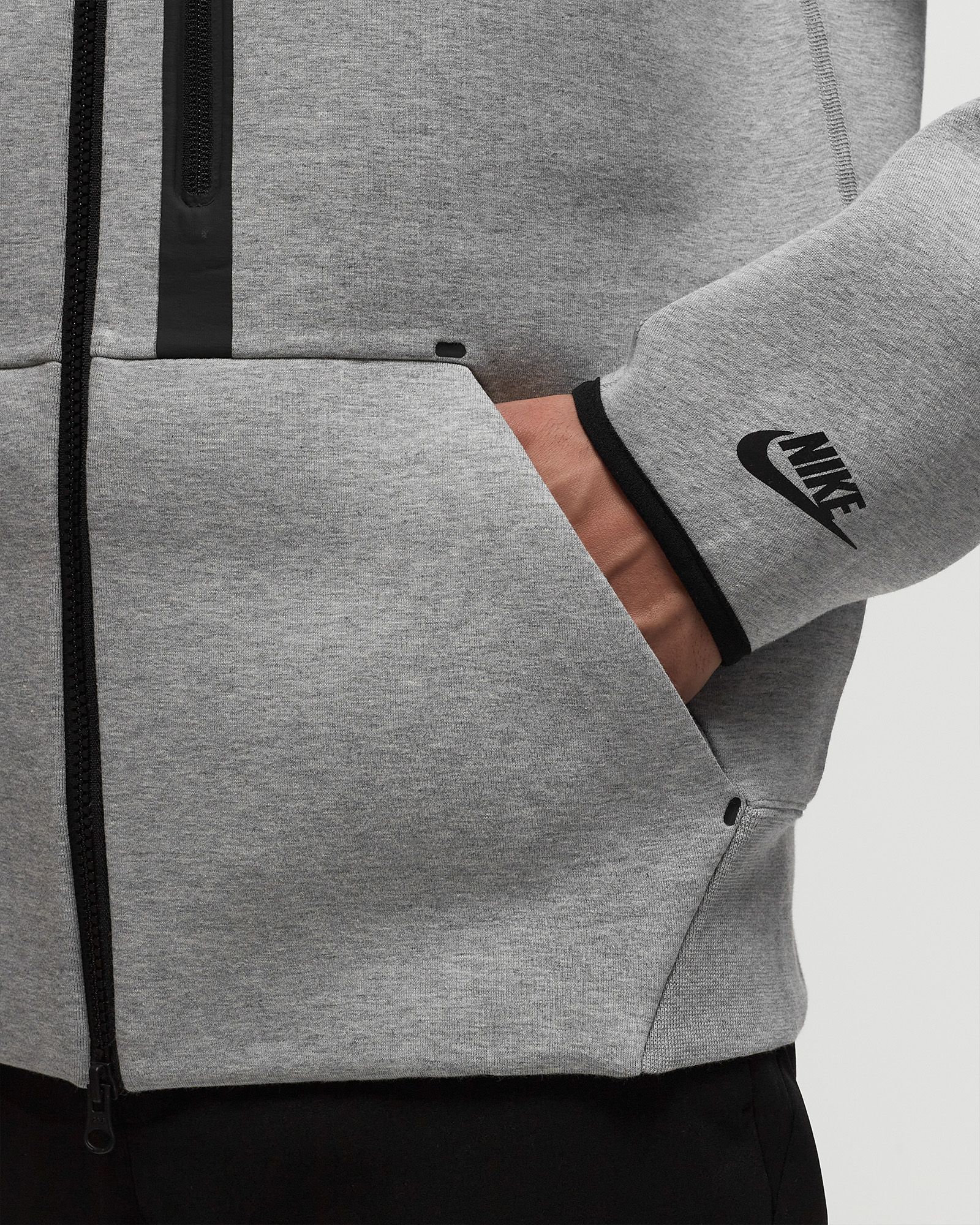 Nike Sportswear Tech Fleece OG