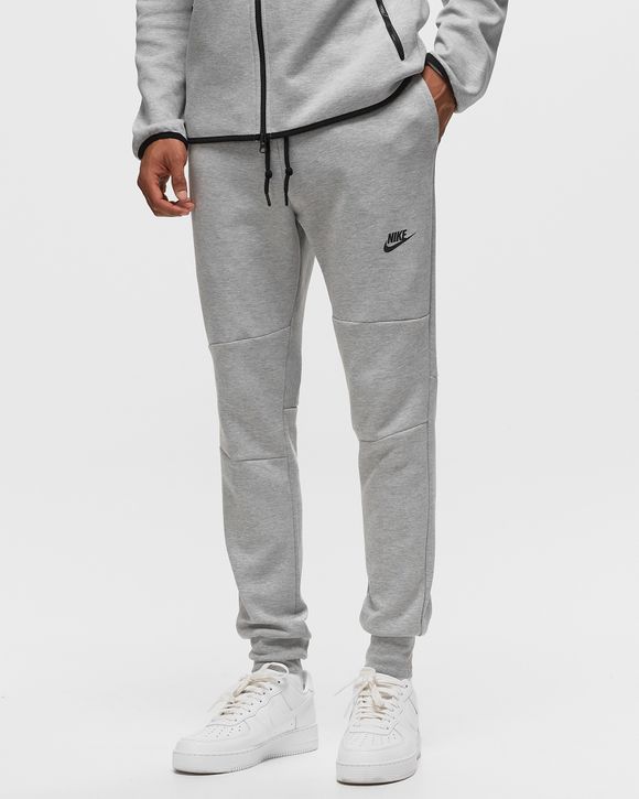 Nike Nike Tech Fleece Joggers OG 10YR Grey