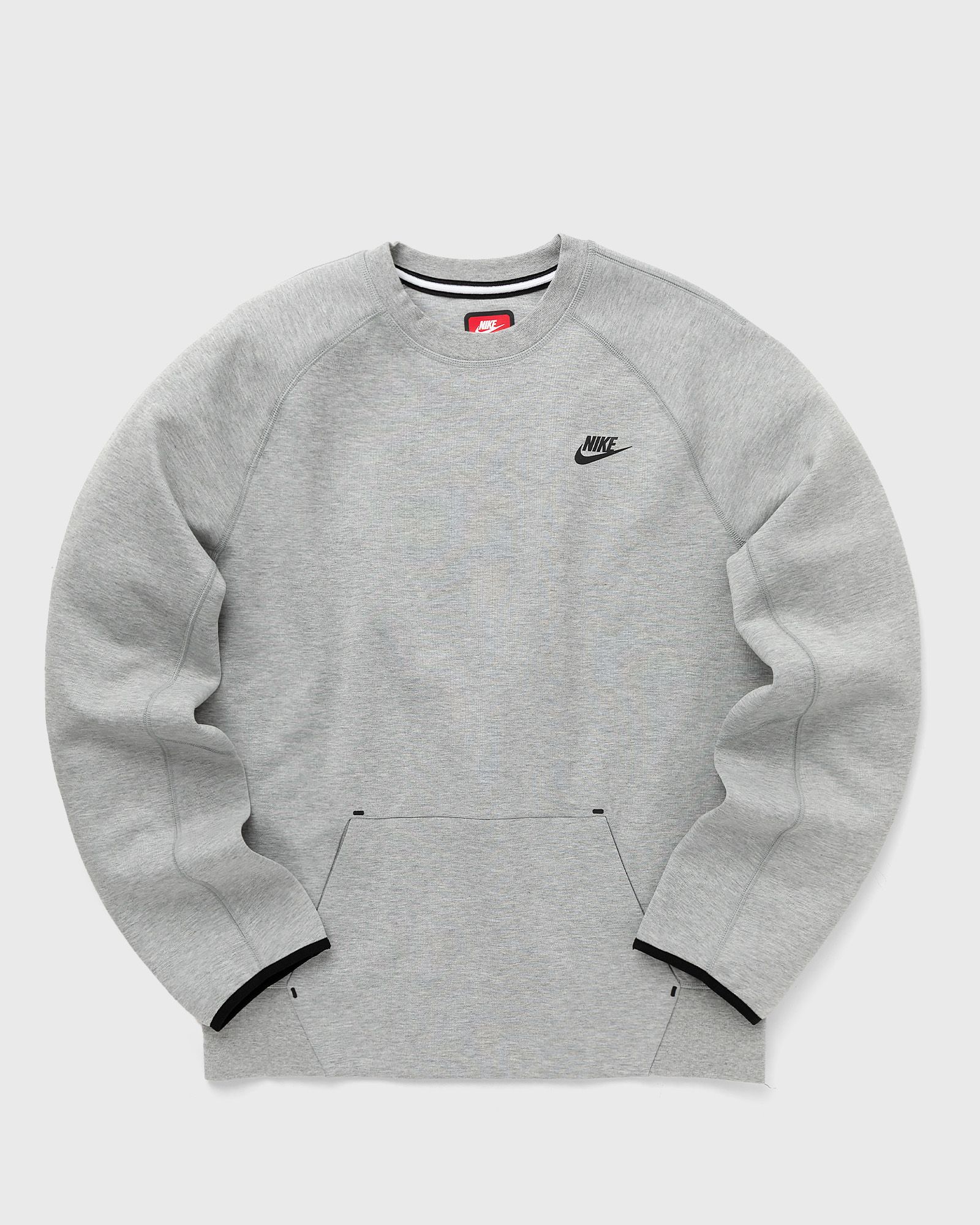 Nike Tech Fleece Crew OG 10YR