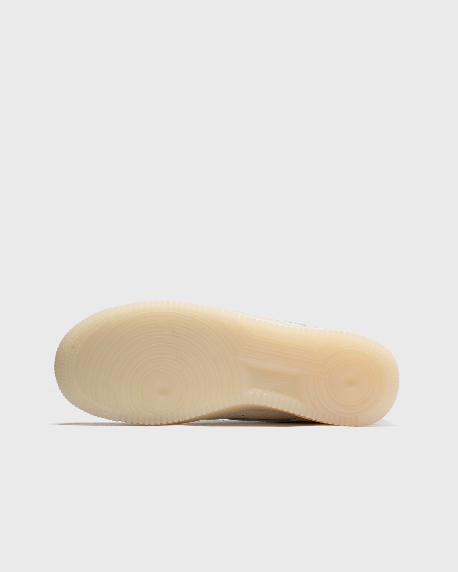 WMNS AIR FORCE 1 '07 'Starry Night'