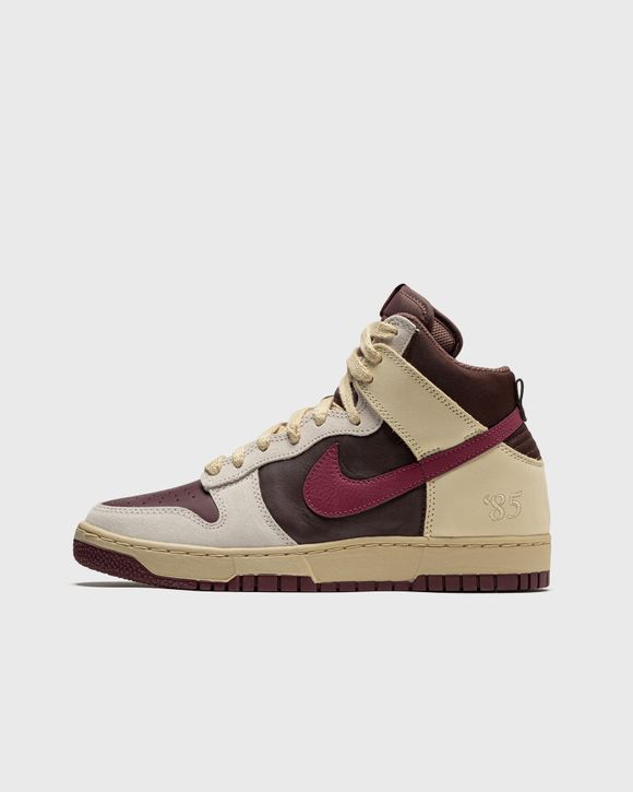 WMNS DUNK HIGH 1985