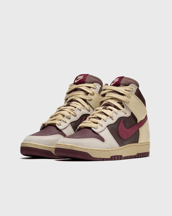 WMNS DUNK HIGH 1985