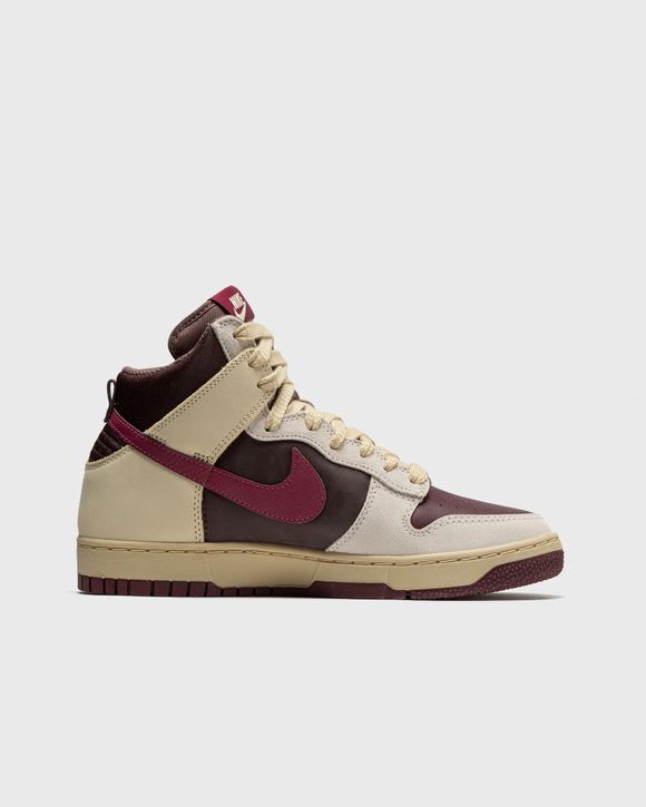 WMNS DUNK HIGH 1985