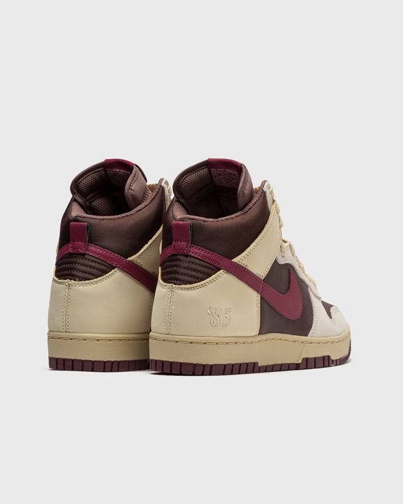 WMNS DUNK HIGH 1985