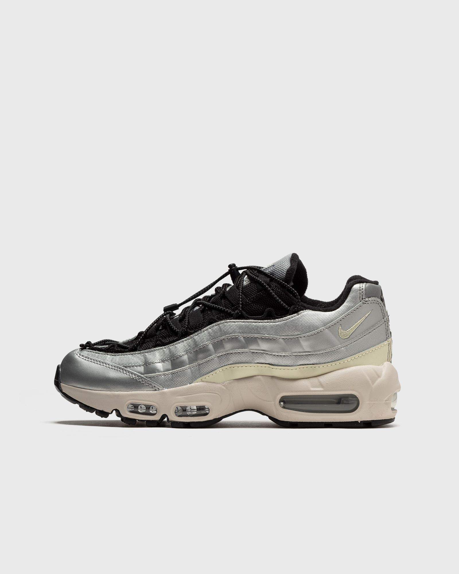 WMNS AIR MAX 95
