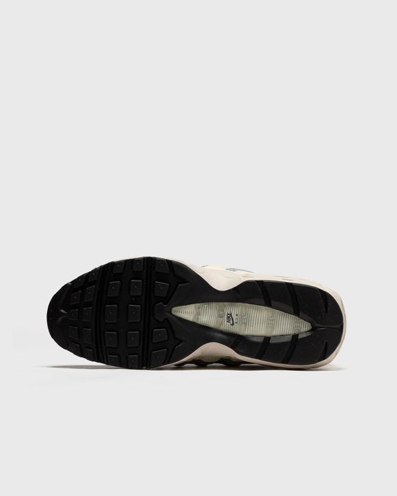 WMNS AIR MAX 95