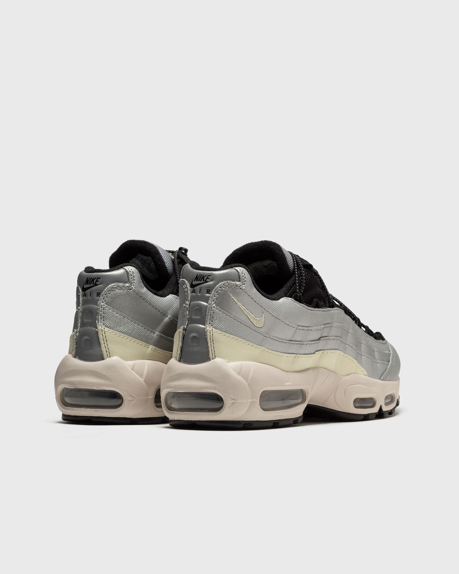 WMNS AIR MAX 95