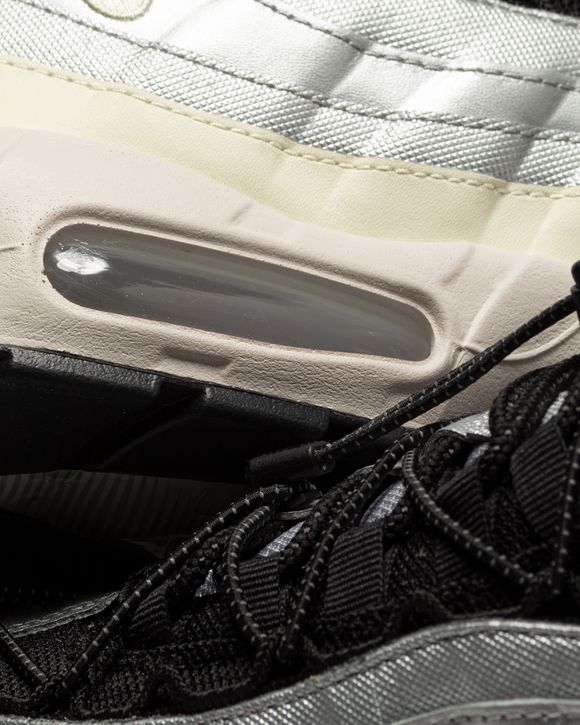 WMNS AIR MAX 95