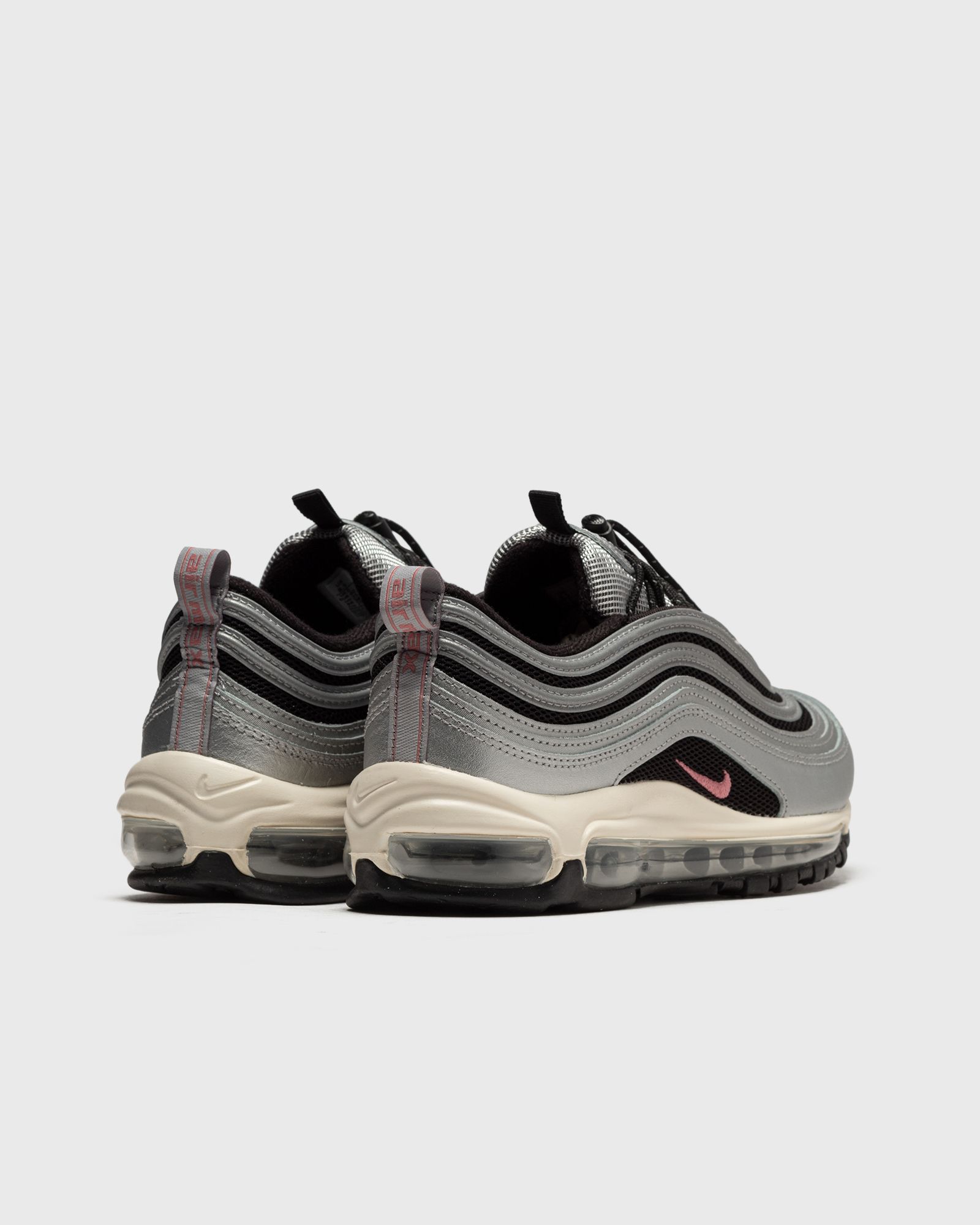 WMNS AIR MAX 97