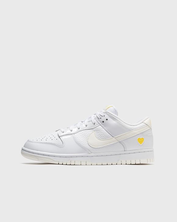 wmns nike dunk low