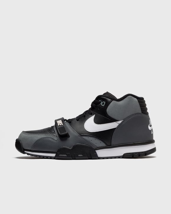 Air Trainer BSTN Store