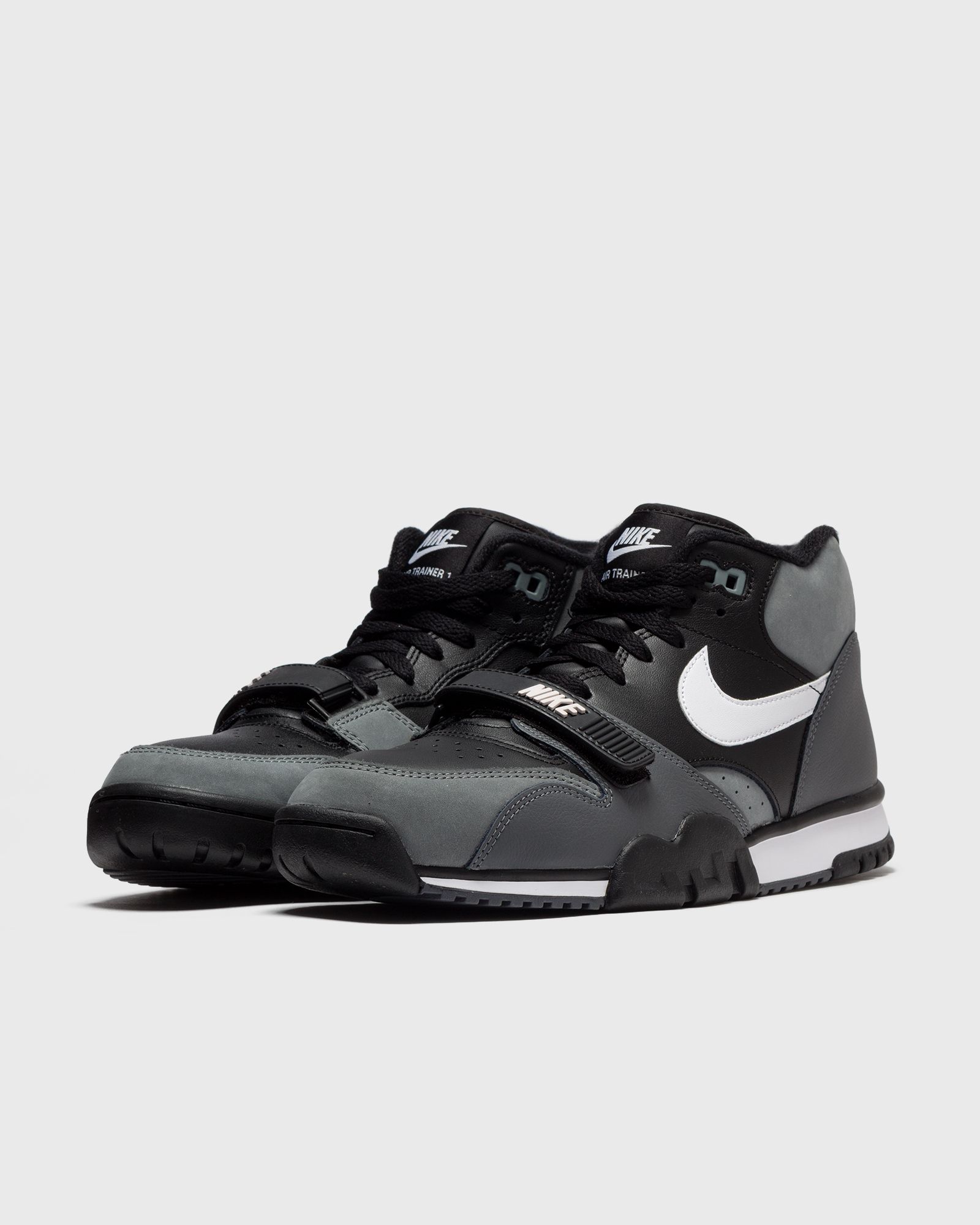 Air Trainer 1