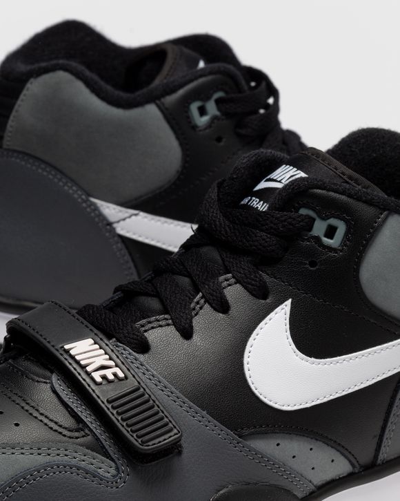 Nike Air Trainer 1 Black/Grey/White FD0808-001