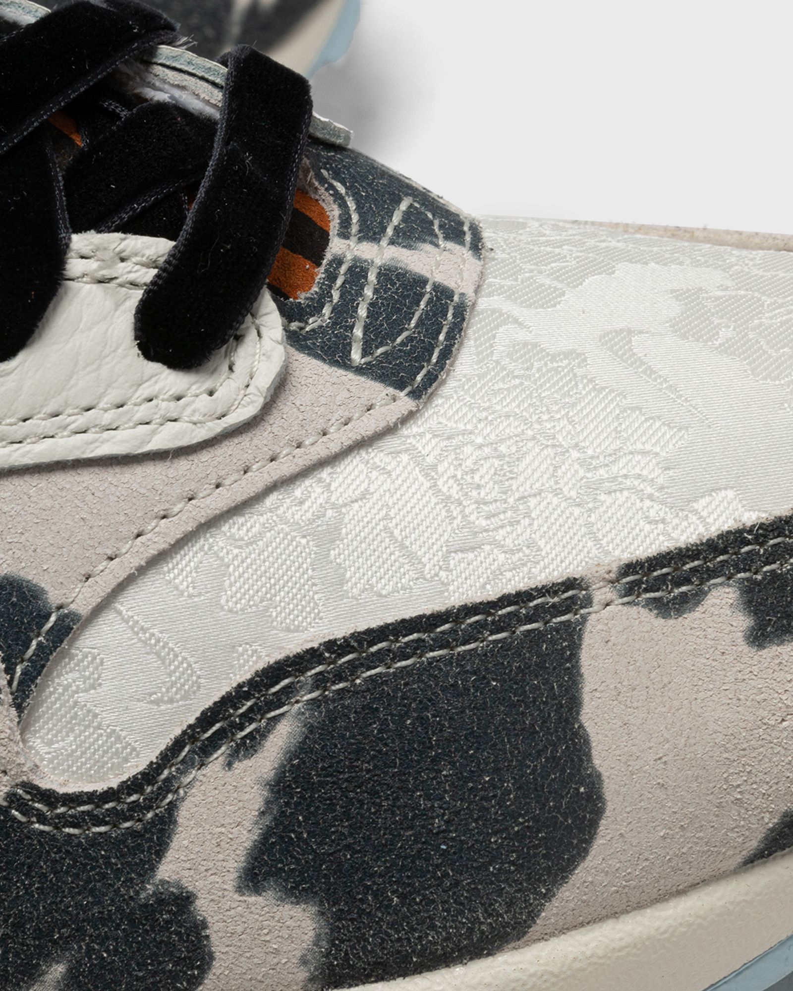 WMNS AIR MAX 1 '87 'Tiger Swoosh'