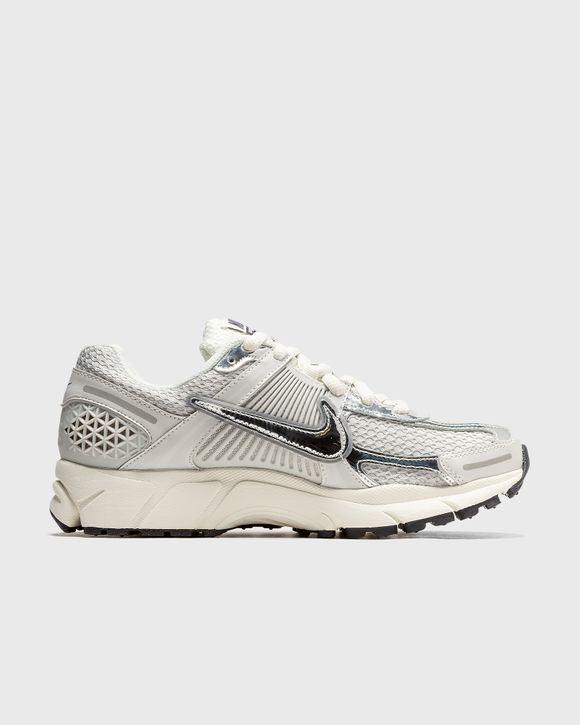 Thumbnail - WMNS ZOOM VOMERO 5 'Photon Dust'