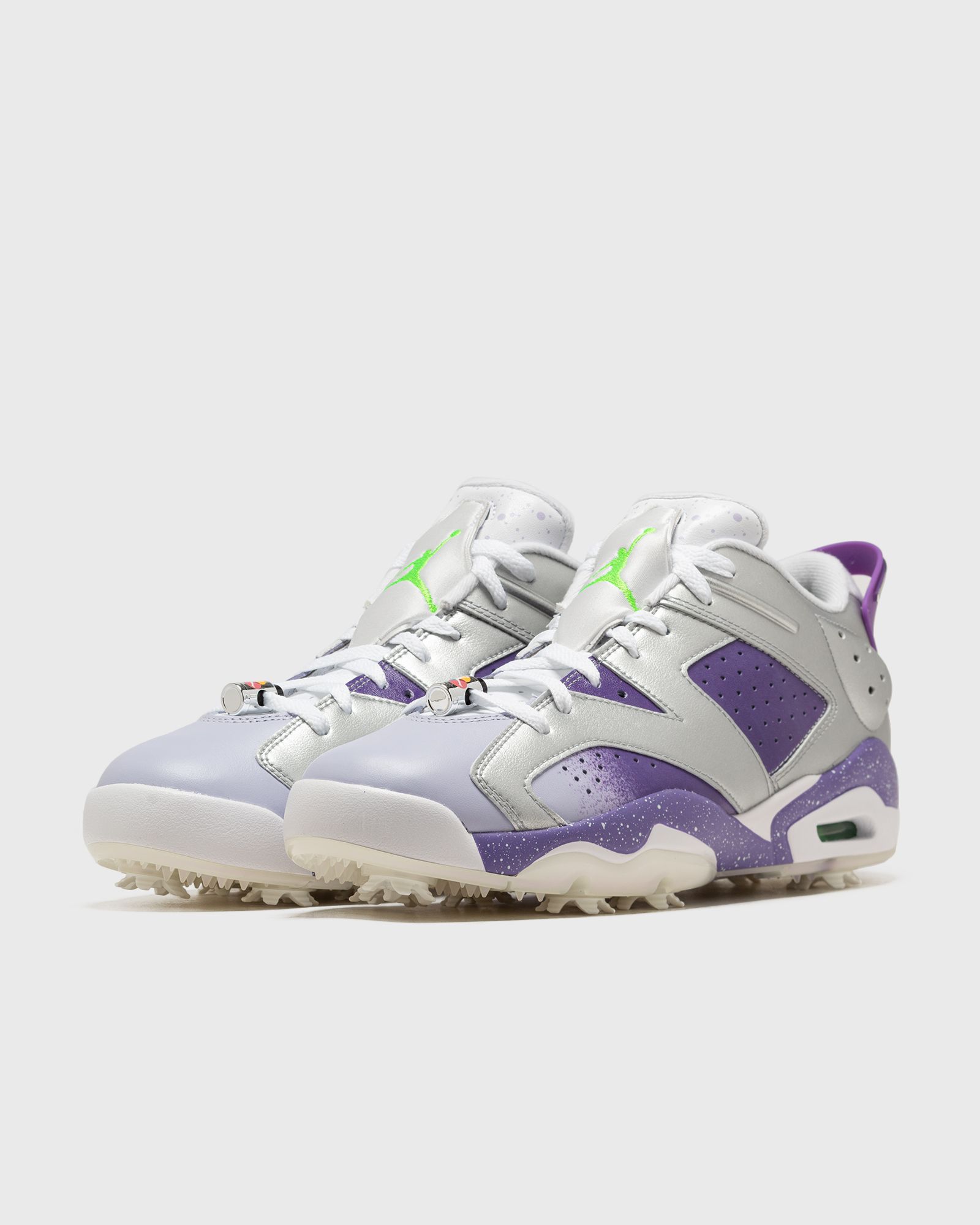 JORDAN RETRO 6 G NRG GOLF