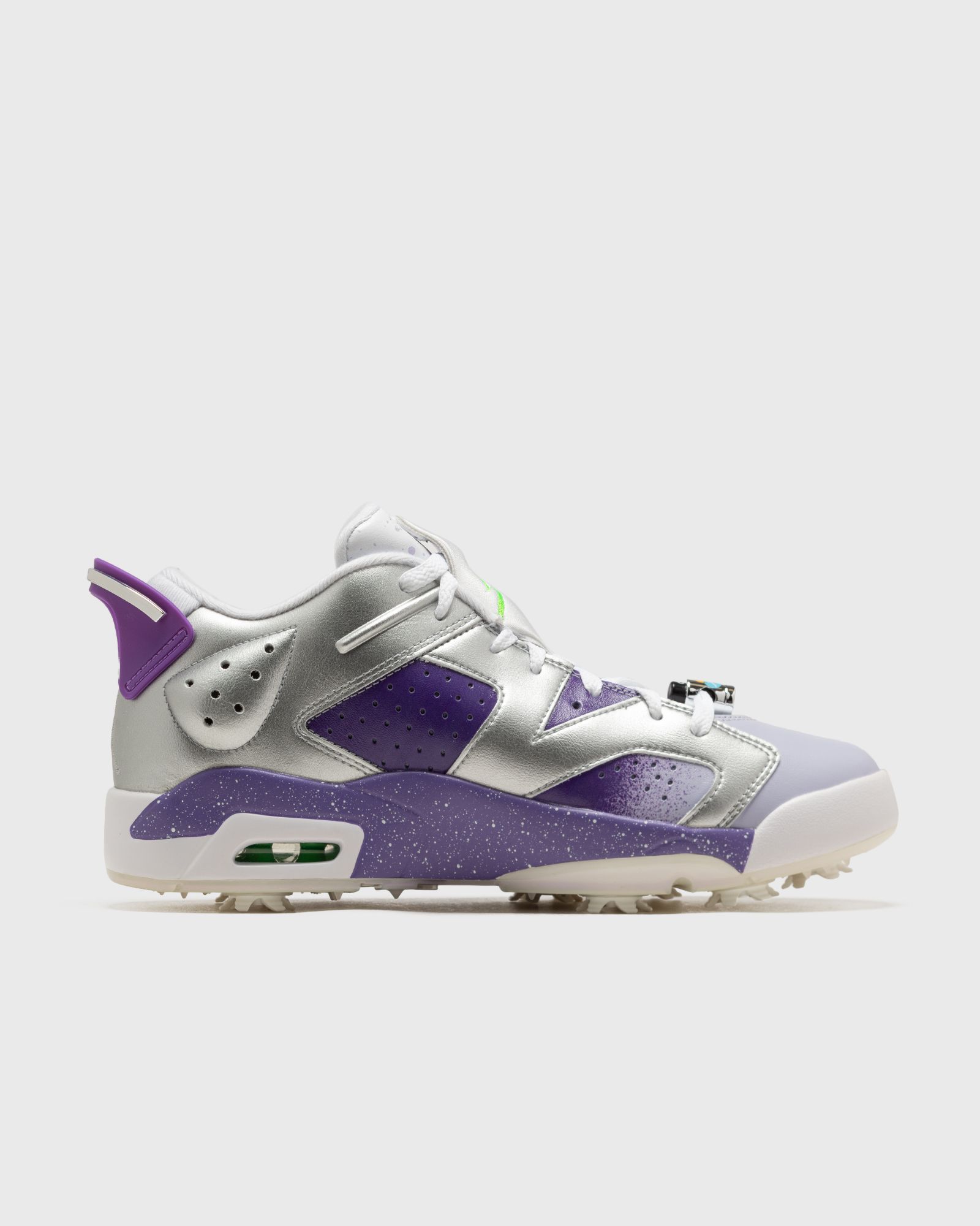 JORDAN RETRO 6 G NRG GOLF