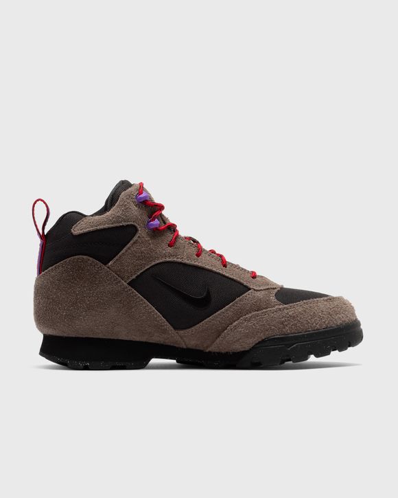 a*r様 NIKE ACG TORRE MID WP ACG Torre Mid Waterproof – Premier