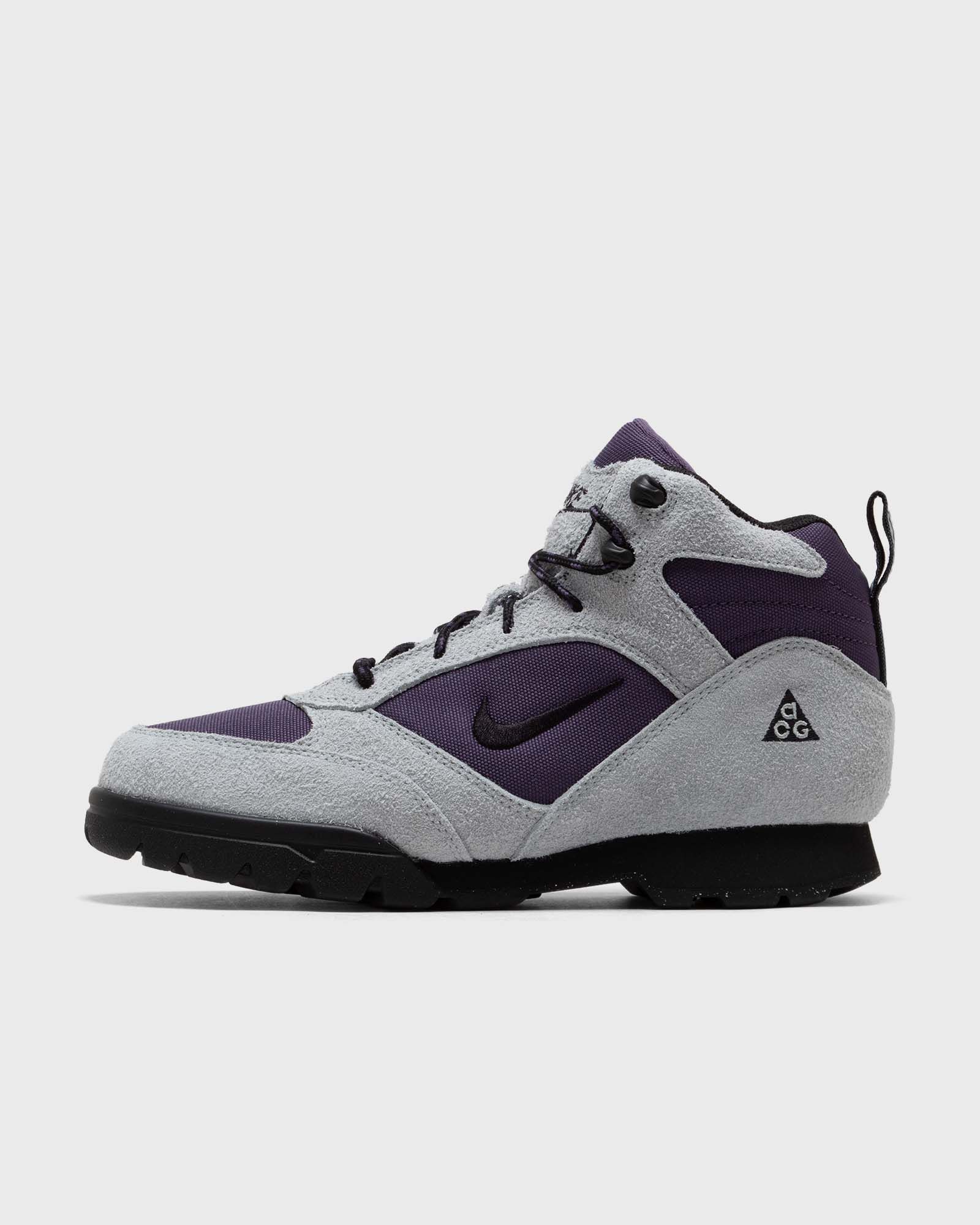 靴 Nike ACG TORRE MID WP Nike Mens ACG Torre Mid WP Boot – Extra Butter