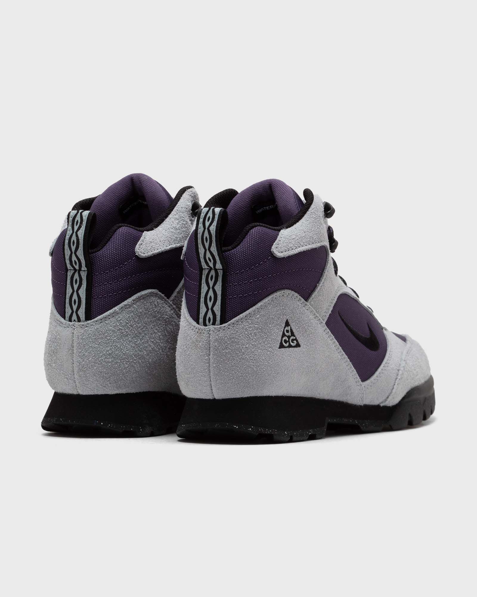 ACG TORRE MID WP