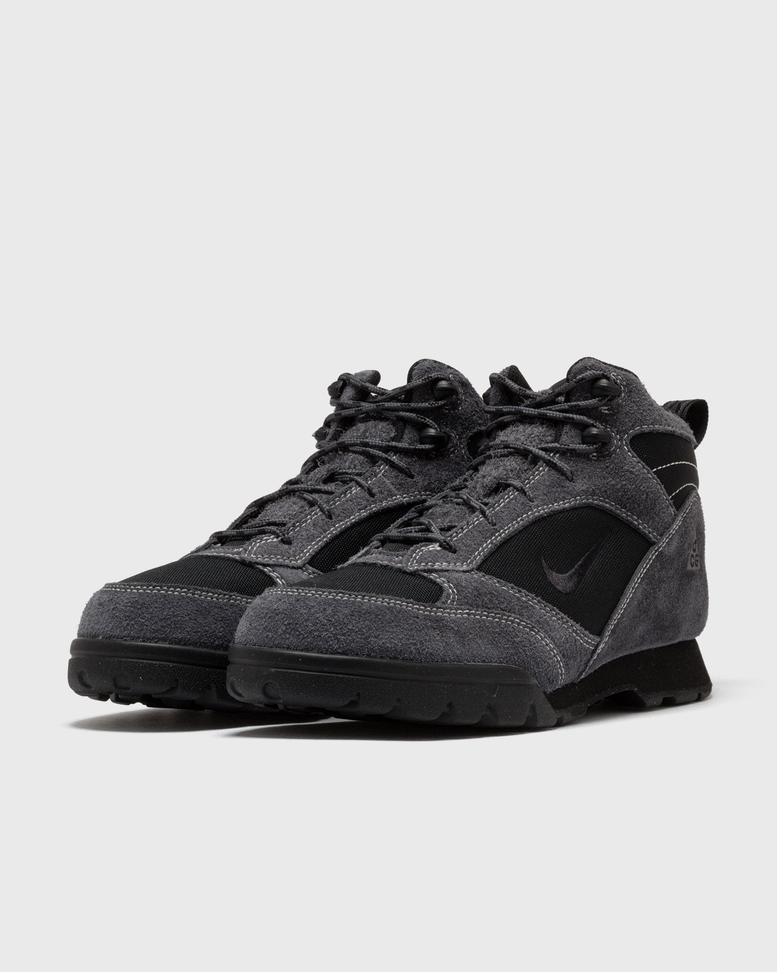 靴 Nike ACG TORRE MID WP Nike Mens ACG Torre Mid WP Boot – Extra Butter