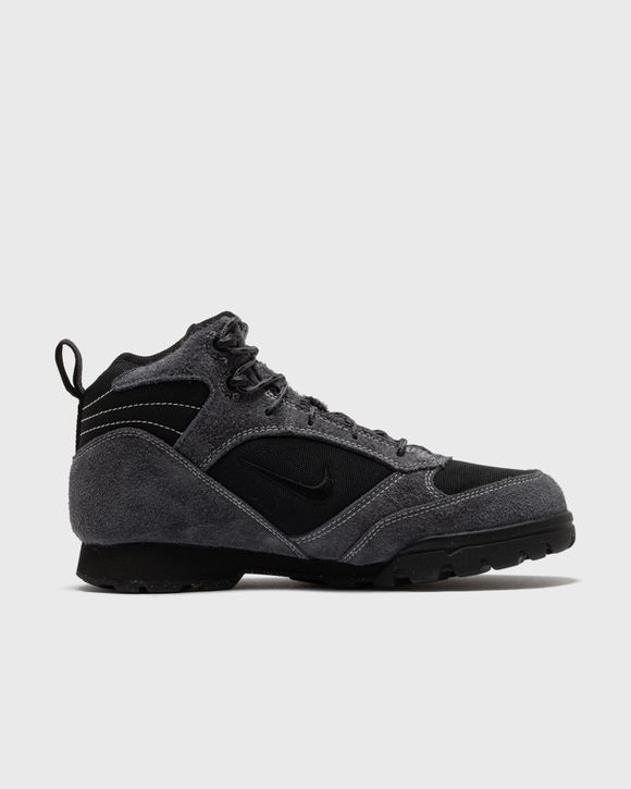 ACG TORRE MID WP