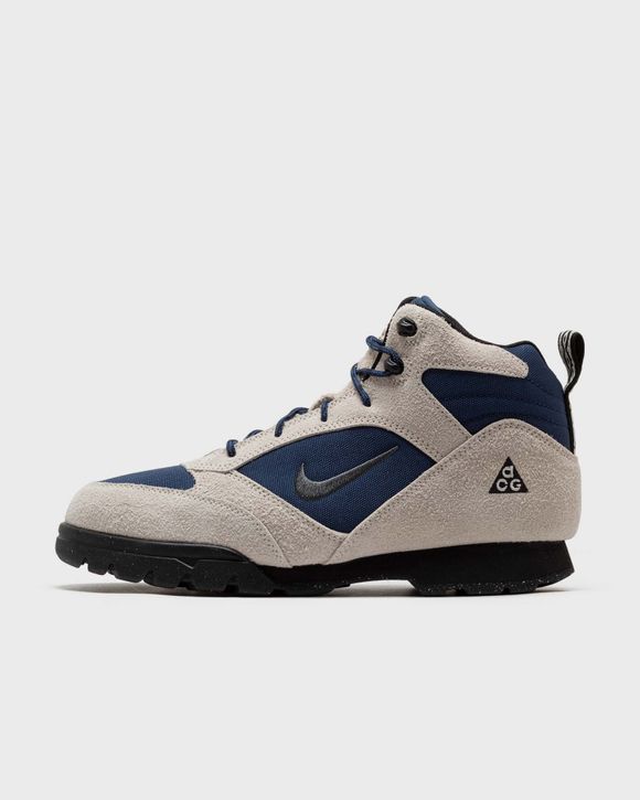 ACG TORRE MID WP