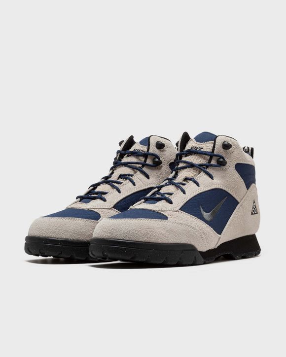 ACG TORRE MID WP