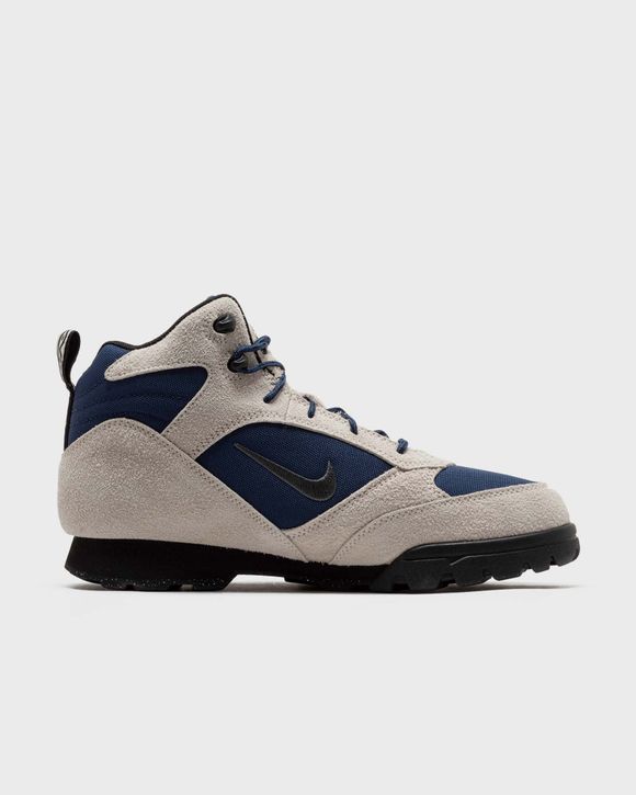 ACG TORRE MID WP