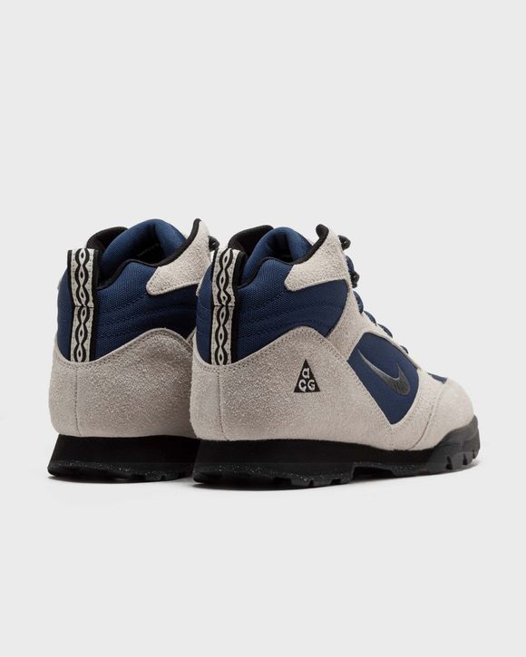 Nike ACG TORRE MID WP Beige | BSTN Store