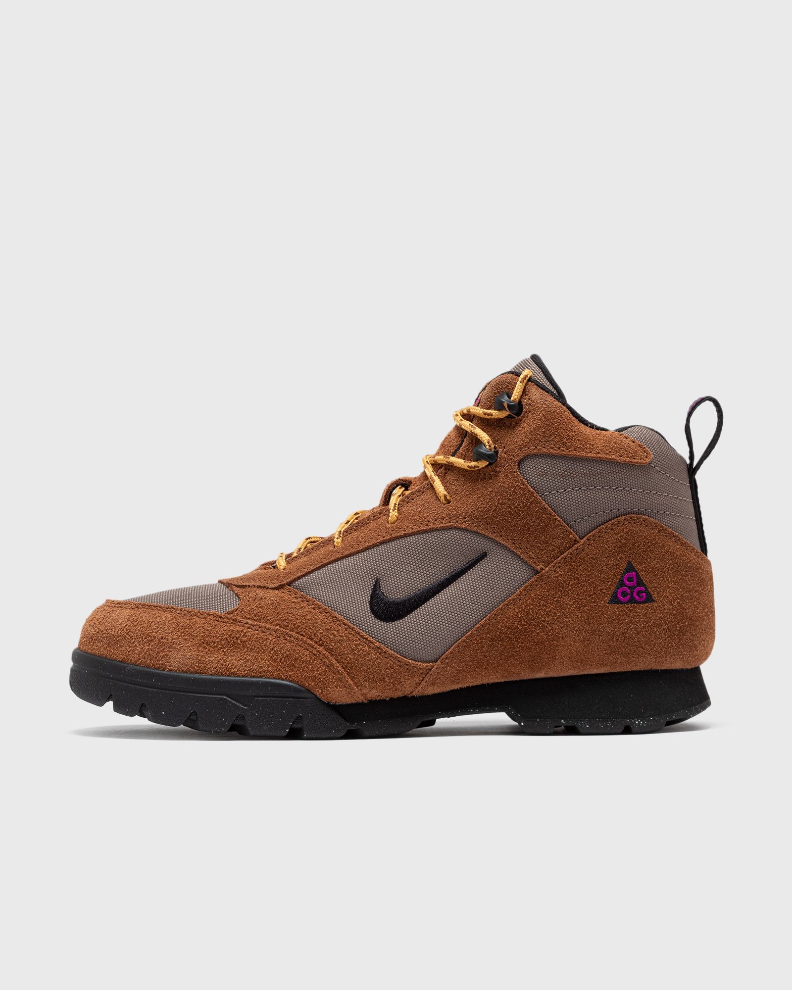 ACG TORRE MID WP