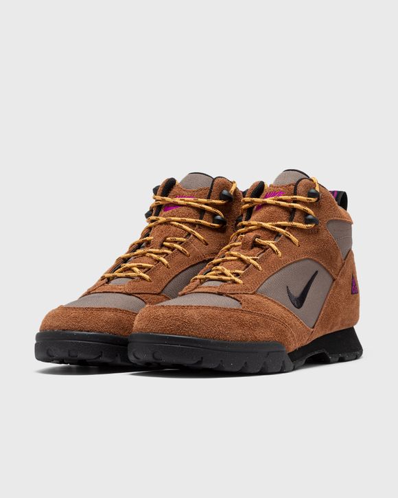 ACG TORRE MID WP