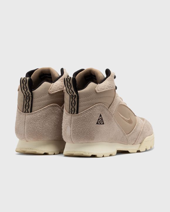 ACG TORRE MID WP