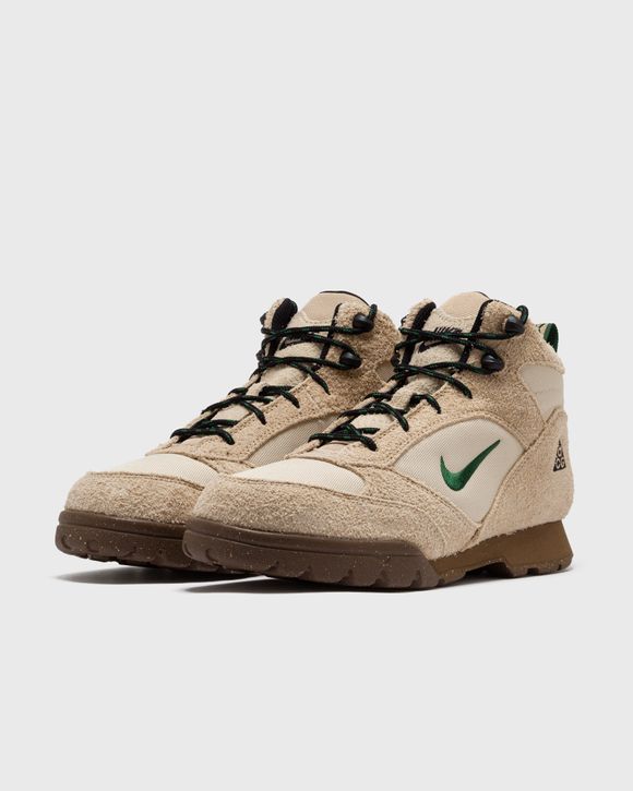 Nike acg boots 219 deals