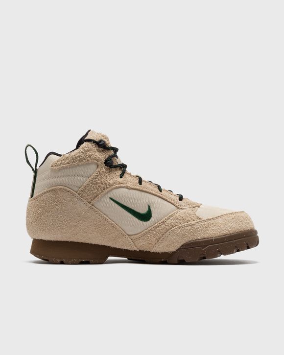 ACG TORRE MID WP