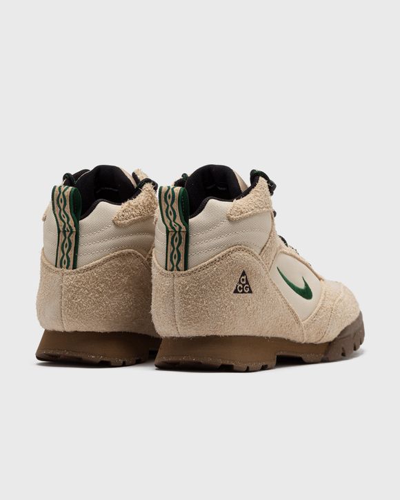 ACG TORRE MID WP