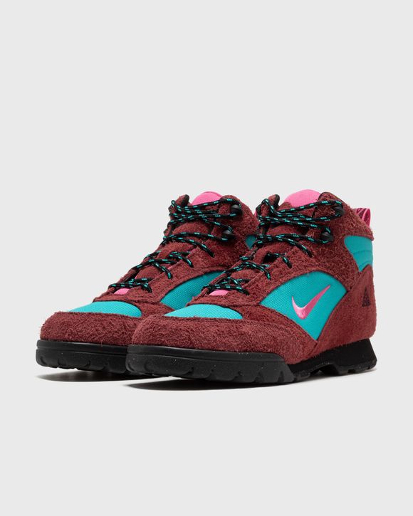 ACG TORRE MID WP