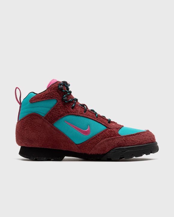 ACG TORRE MID WP