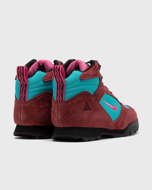 ACG TORRE MID WP
