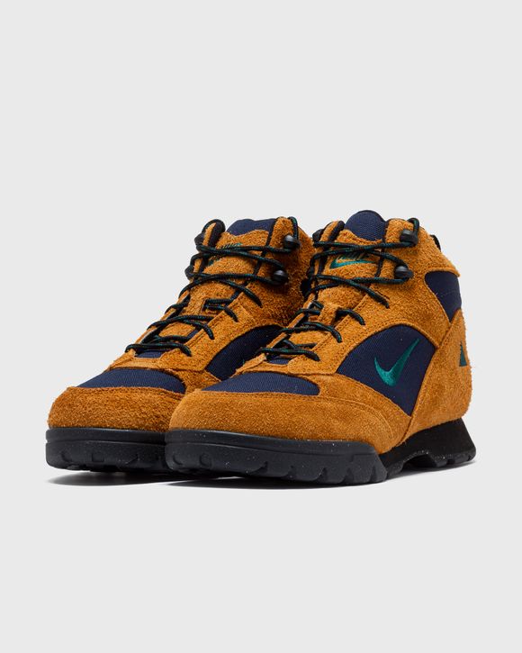 ACG TORRE MID WP