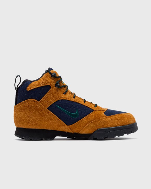 ACG TORRE MID WP