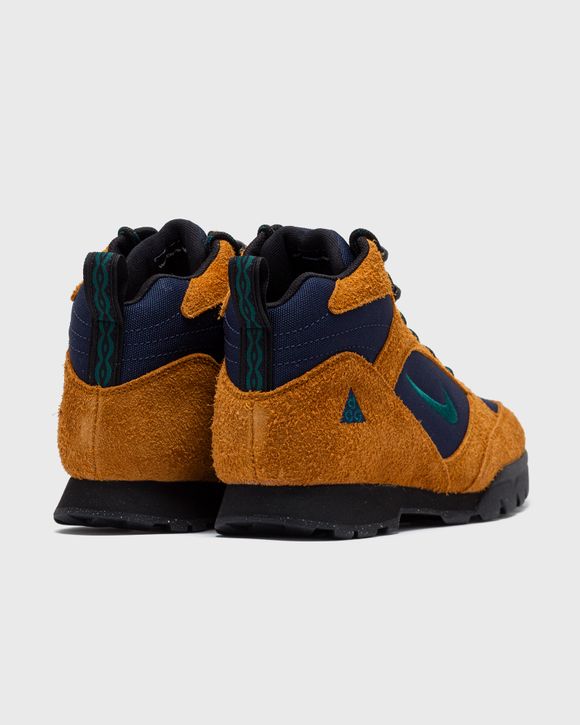 ACG TORRE MID WP
