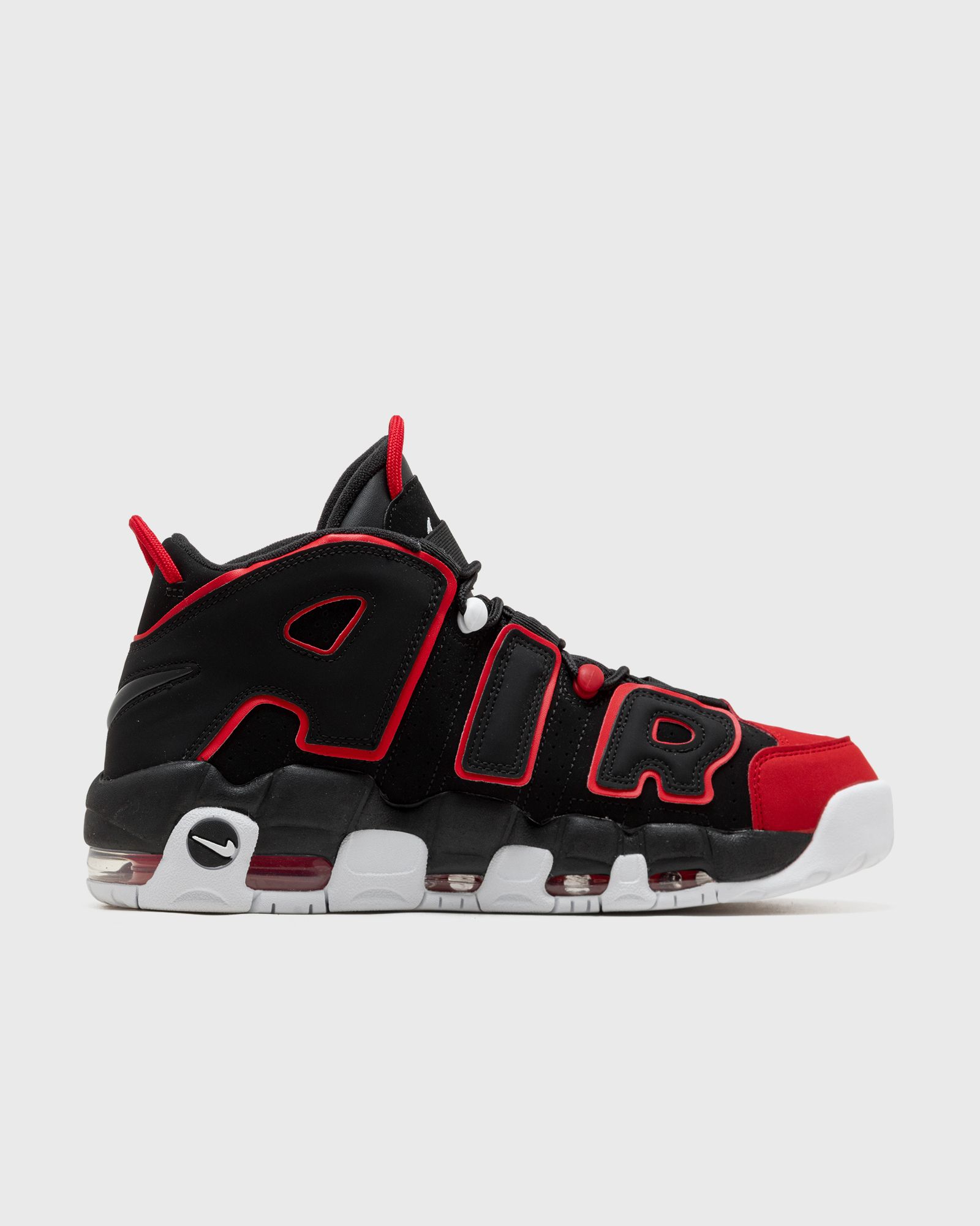 Nike Air More Uptempo '96