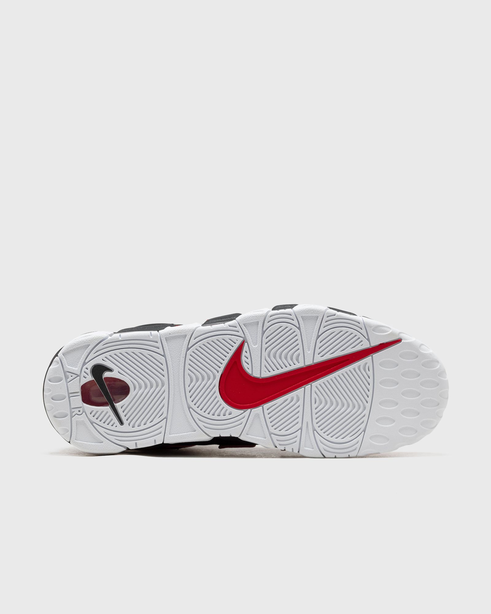 Nike Air More Uptempo '96