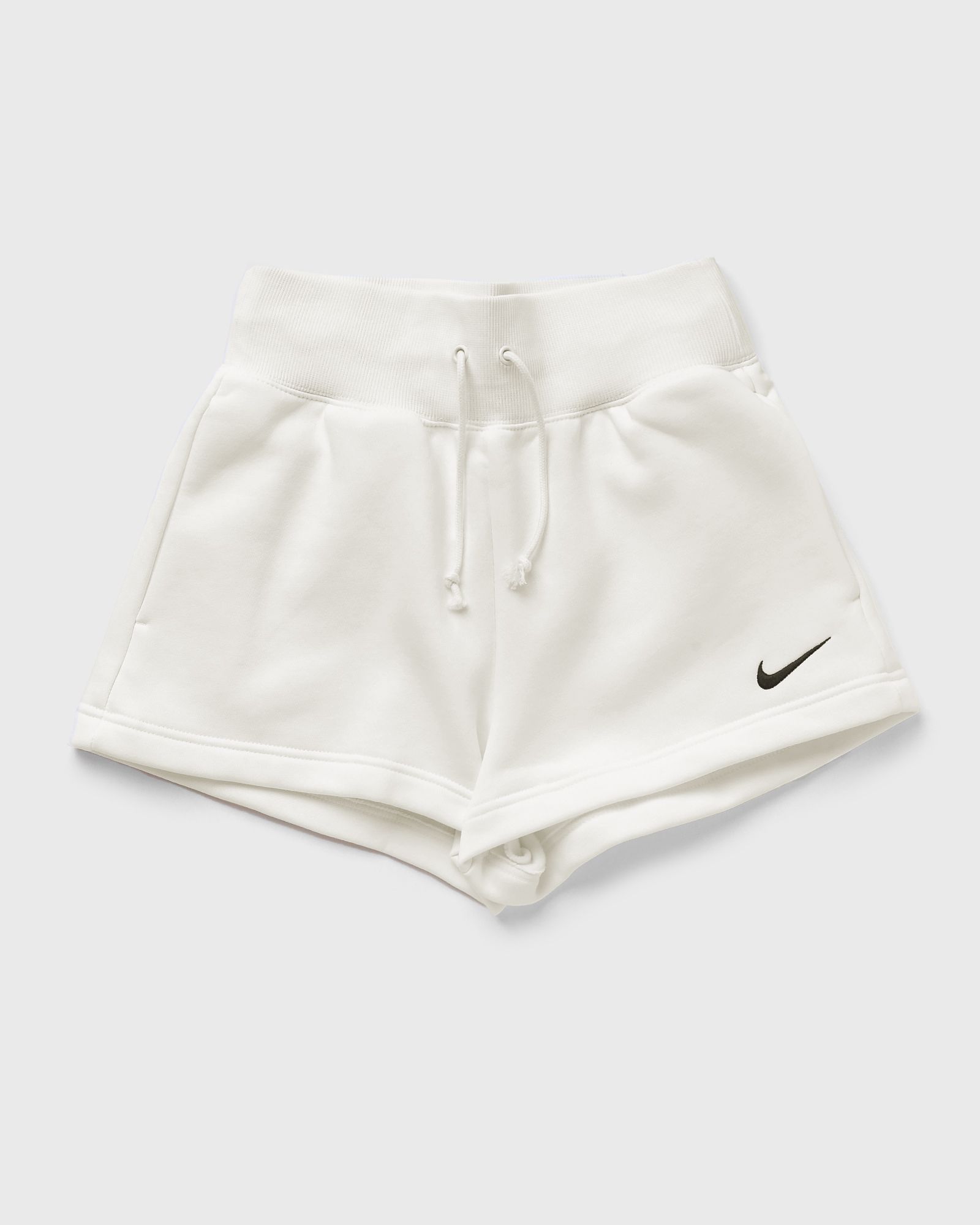 W NSW PHNX FLC HR SHORT